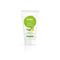 Vasu Oil Control Face Wash